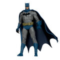 Figurine - Mcfarlane Toys - DC Multiverse - Batman (Batman : Hush 2)