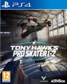 Tony Hawk's Pro Skater 1+2 | Occasion thumb 0