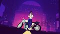 Sayonara Wild Hearts thumb 13