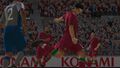Pro Evolution Soccer 2008 | Occasion thumb 5