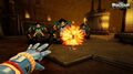 Warhammer 40.000 Boltgun thumb 2