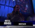 Wwe Smackdown Vs Raw 2011 | Occasion thumb 12