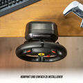 Volant Thrustmaster T98 P thumb 8