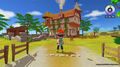 Little Dragon Cafe | Occasion thumb 0