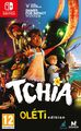 Tchia Oleti Edition thumb 0