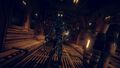 Bendy And The Dark Revival thumb 6