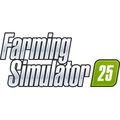 Farming Simulator 25 Collector's Edition thumb 0