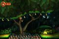 Donkey Kong Country Returns | Occasion thumb 14
