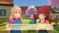 Harvest Moon The Winds Of Anthos | Occasion thumb 1