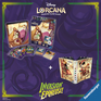 Pack Cadeau Disney Lorcana chapitre 13