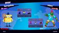 Nickelodeon Extreme Tennis: Next! thumb 4