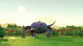 Goldorak Le Festin Des Loups Collector Edition thumb 6