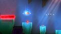 Dlc Kalimba Jeu Complet thumb 7