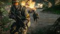 Battlefield Bad Company 2 | Occasion thumb 3