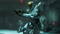 Pack Xbox One 1to + Halo 5 Guardians thumb 10