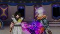 Dragon Ball Xenoverse | Occasion thumb 6