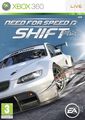 Need For Speed Shift | Occasion thumb 0