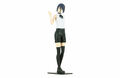 Figurine Glitter & Glamours | Chainsaw Man The Movie: Reze Arc | Reze thumb 0