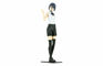 Figurine Glitter & Glamours - Chainsaw Man The Movie: Reze Arc - Reze