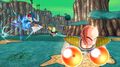 Dragon Ball Xenoverse Edition Collector thumb 11