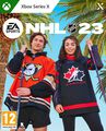 Nhl 23 | Occasion thumb 0
