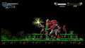 Chronicles Of The Wolf thumb 7