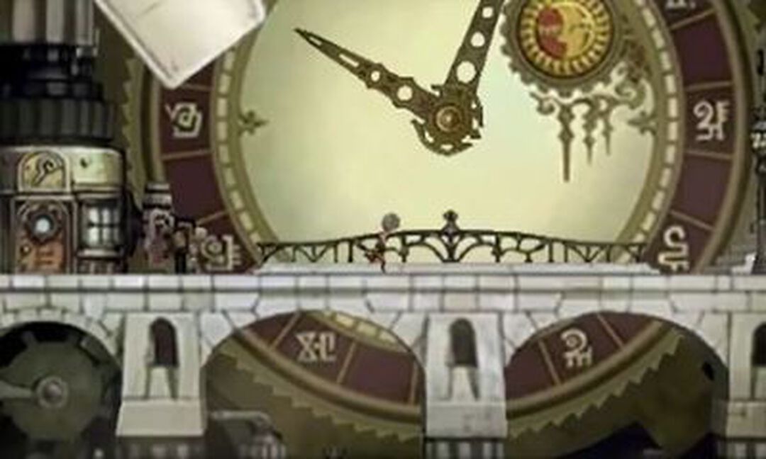 Bravely Default | Occasion
