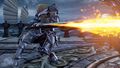 Soulcalibur VI | Occasion thumb 11
