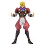 Figurine - Jojo's Bizarre Adventure Phantom Blood Mometria - Dio Brando