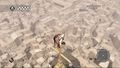 Assassin's Creed 2 | Occasion thumb 14