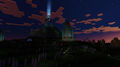 Minecraft Legends Deluxe Edition thumb 12