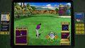 Golden Tee Arcade Classics thumb 2