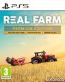 Real Farm Premium Edition thumb 0