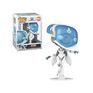 Figurine Funko Pop! N°903 - Overwatch 2 - Echo