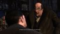 Batman Arkham City | Occasion thumb 10