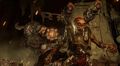 Doom | Occasion thumb 15