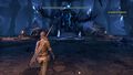 Elder Scrolls Online Tamriel Unlimited thumb 12