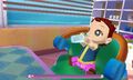I Love My Little Boy | Occasion thumb 3