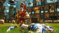 Blood Bowl 2 | Occasion thumb 10