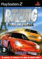 Paris Marseille 2 Edit.tour Du Monde | Occasion thumb 0