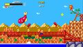 Tanuki's Justice thumb 11