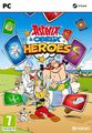 Asterix & Obelix Heroes | Occasion thumb 0
