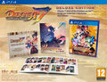 Disgaea 7 thumb 2