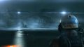 Metal Gear Solid V: Ground Zeroes | Occasion thumb 6