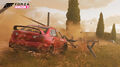 Forza Horizon 2 | Occasion thumb 9