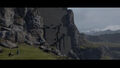 Lego Le Hobbit | Occasion thumb 7