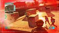 Ghost Recon 3 | Occasion thumb 9