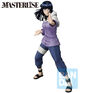 Figurine Ichibansho - Naruto Shippuden - Masterlise Hinata Hyuga (a Bridge Betwe