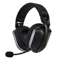 Casque Sans Fil | Oniverse | Polaris | Eclipse Black thumb 0