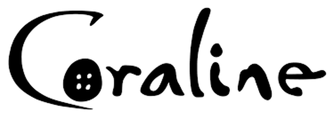 CORALINE